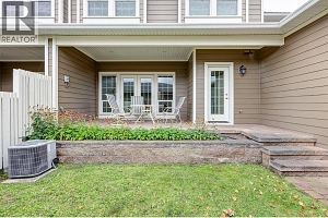 328 Providence Avenue Unit# 6 - Photo 29