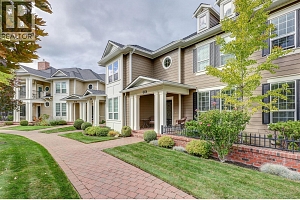 328 Providence Avenue Unit# 6 - Photo 3