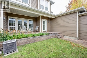 328 Providence Avenue Unit# 6 - Photo 30