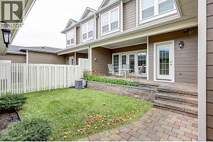 328 Providence Avenue Unit# 6 - Photo 31