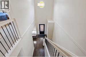 328 Providence Avenue Unit# 6 - Photo 32