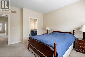 328 Providence Avenue Unit# 6 - Photo 34