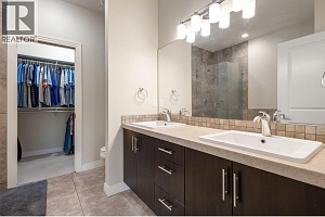 328 Providence Avenue Unit# 6 - Photo 35