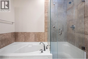 328 Providence Avenue Unit# 6 - Photo 37