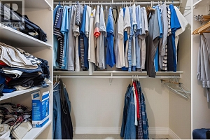 328 Providence Avenue Unit# 6 - Photo 38