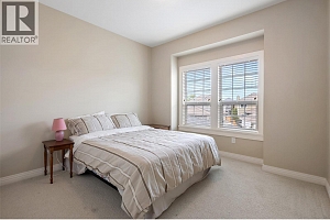 328 Providence Avenue Unit# 6 - Photo 39