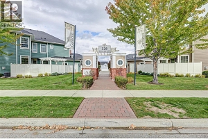 328 Providence Avenue Unit# 6 - Photo 4