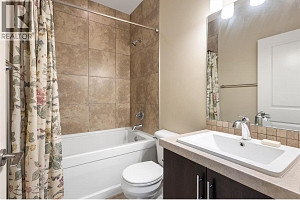 328 Providence Avenue Unit# 6 - Photo 41