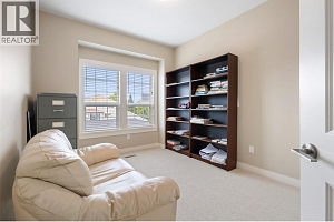 328 Providence Avenue Unit# 6 - Photo 42