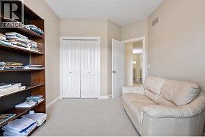 328 Providence Avenue Unit# 6 - Photo 43