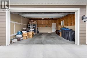 328 Providence Avenue Unit# 6 - Photo 45