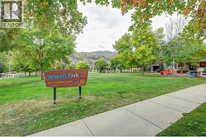 328 Providence Avenue Unit# 6 - Photo 46