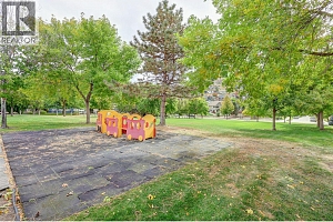 328 Providence Avenue Unit# 6 - Photo 47