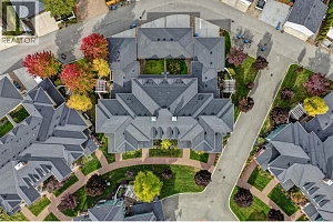 328 Providence Avenue Unit# 6 - Photo 48