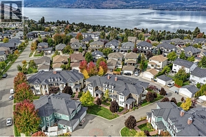 328 Providence Avenue Unit# 6 - Photo 49