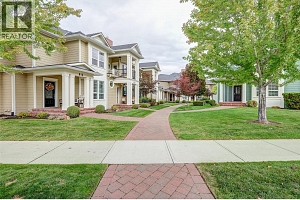 328 Providence Avenue Unit# 6 - Photo 5