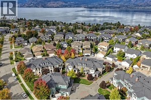 328 Providence Avenue Unit# 6 - Photo 50