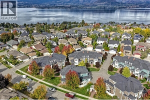 328 Providence Avenue Unit# 6 - Photo 51