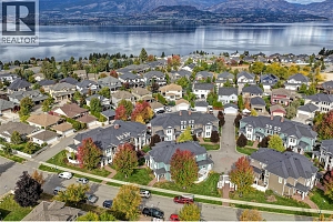 328 Providence Avenue Unit# 6 - Photo 52