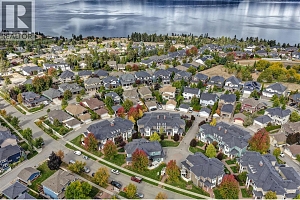 328 Providence Avenue Unit# 6 - Photo 53