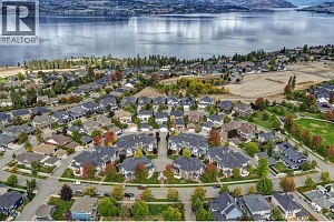 328 Providence Avenue Unit# 6 - Photo 54