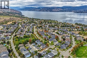 328 Providence Avenue Unit# 6 - Photo 55