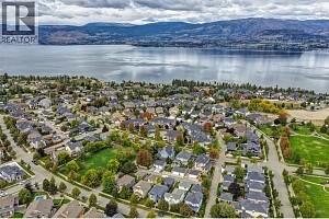 328 Providence Avenue Unit# 6 - Photo 56