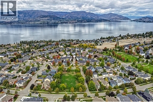 328 Providence Avenue Unit# 6 - Photo 57