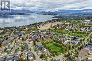 328 Providence Avenue Unit# 6 - Photo 58