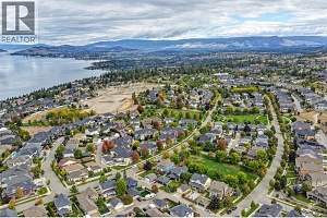 328 Providence Avenue Unit# 6 - Photo 59