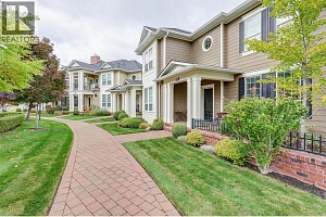 328 Providence Avenue Unit# 6 - Photo 6