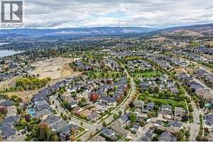 328 Providence Avenue Unit# 6 - Photo 60