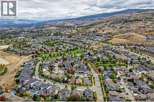 328 Providence Avenue Unit# 6 - Photo 61