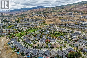 328 Providence Avenue Unit# 6 - Photo 62