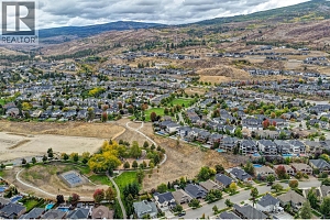 328 Providence Avenue Unit# 6 - Photo 63