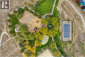 328 Providence Avenue Unit# 6 - Photo 64