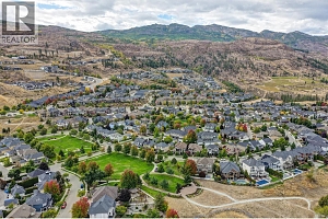 328 Providence Avenue Unit# 6 - Photo 65