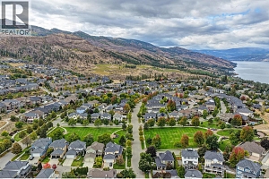 328 Providence Avenue Unit# 6 - Photo 66