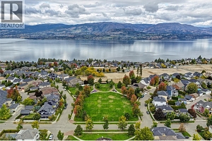 328 Providence Avenue Unit# 6 - Photo 67