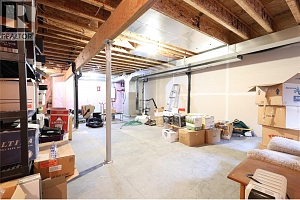 328 Providence Avenue Unit# 6 - Photo 68