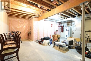 328 Providence Avenue Unit# 6 - Photo 69