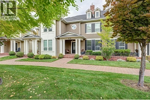 328 Providence Avenue Unit# 6 - Photo 7