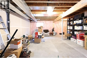 328 Providence Avenue Unit# 6 - Photo 70