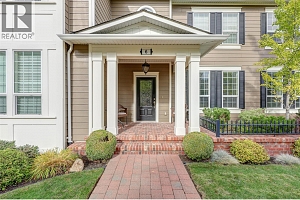 328 Providence Avenue Unit# 6 - Photo 8