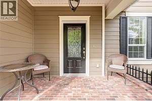 328 Providence Avenue Unit# 6 - Photo 9