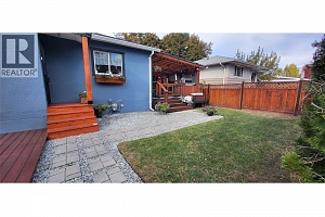 3930 26 Street - Photo 10