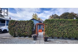 3930 26 Street - Photo 11