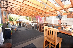 3930 26 Street - Photo 13