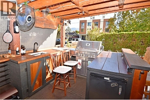 3930 26 Street - Photo 14