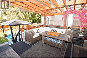 3930 26 Street - Photo 15